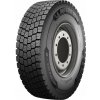 Michelin X MULTI HD D 315/70R22.5 154 L priľnavosť na snehu (3PMSF)