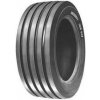 Trelleborg T-448 EXTRA 10PR 200/60 - 14.5 R14,5 [106 A6] TT