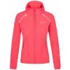 Kilpi Neatril-W pink
