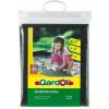Gardol Netkaná textília proti burine pre pieskoviská, 2 × 2 m, 90 g/m²