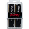 Kingston DDR5 64GB 6000MHz CL30 (2x32GB) KF560C30BBK2-64