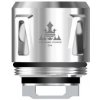 SmokTech atomizér TFV8 BABY Q4 CORE 0,4ohm