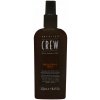 American Crew Prep and Prime tonikum na vlasy 250 ml