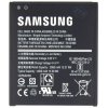 SAMSUNG EB-BG736BBE