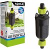 Aquael Uni Pump 700