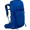 Osprey Talon 33 M 10054204OSP - scoria blue/night shift UNI