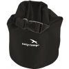 Easy Camp Dry-pack S