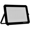 | Osram - LED reflektor FLOODLIGHT LED/100W/230V 3000K IP65 | 4099854489860