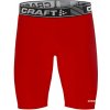 Šortky Craft PRO CONTROL COMPRESSION SHORT TIGHTS UNI 1906858-430000 Veľkosť S