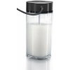 Nádoba Nivona Design MilkContainer NIMC 1000 (4260083467008)