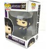 Figúrka Funko Pop! Wednesday Addams