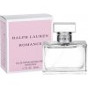 Ralph Lauren Romance 50 ml parfémovaná voda pro ženy