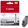 Canon 1034B001 - originálny