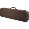 Gewa Bio I S 4/4 Oblong