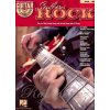 Guitar Play Along 36 - SOUTHERN ROCK spev/gitara + tabulatúra