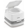 Prenosné chemické WC Thetford PORTA POTTI 145