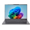 Acer Aspire 16 AI/ A16-I71M-75KD/ U7-355/ 16