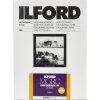 1x100 Ilford MG RC DL 25M 13x18