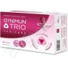 GYNIMUN trio vagicare 30 kapsúl