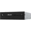 Interná DVD napaľovačka Asus DRW-08D6MT/BLK/B/AS Čierna