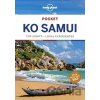 Lonely Planet Pocket Ko Samui