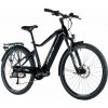 Elektrobicykel Leader Fox DENVER PÁNSKY 28