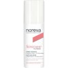 Noreva Sensidiane Soothing Eyelid Care upokojujúca starostlivosť na očné okolie 20 ml