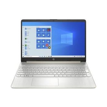 HP 15s-fq2951nc 463T3EA