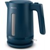 Séria 3000 HD9411/70 Kanvica Philips