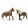 Štartovací set Horse Club Paso Peruano