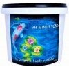 HOME POND Prípravok pH Pond 4000 g