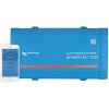 Victron Energy Menič Victron Phoenix 48V 1200VA sinus