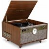 Victrola Century Signature Walnut Gramofón