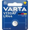 Varta V 13 GA 1ks 04276 101 401