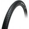 Tufo GRAVEL SWAMPERO 28