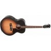 Sigma Guitars GJM-SGE