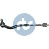 Spojovacia tyč riadenia RTS 90-90154-2