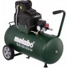 Bezolejový kompresor Metabo BASIC 250-50WOF 50 l, 8 bar