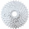 Shimano Alivio CS-HG400-9 11-28T