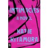 Intimacies