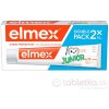 Elmex Junior 2 x 75 ml