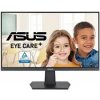 Asus VA27EHF