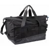 Bauer Taška Bauer Elite Duffle Bag S24, čierna, 35