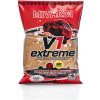 Mivardi Vnadiaca zmes V1 Carp Med 2,85kg