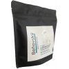 KÁVOHOLIK, espresso káva Beňovský, A/R, zmes 90/10 250 g