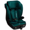 CARETERO autosedačka COSY I-SIZE TEAL (76-150)