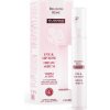 Biofresh Diamond Rose Krémové sérum na okolie očí a úst 15 ml