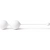 Whoop·de·doo Venus Balls Classic venušine guličky White 17 cm