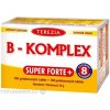 TEREZIA B-KOMPLEX SUPER FORTE+