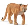Schleich 14853 Puma